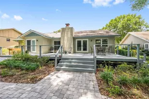 8140 NW 48th Ln, Ocala, FL 34482 - Photo 53