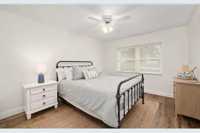8140 NW 48th Lane, Ocala, FL 34482 - Photo 37