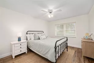 8140 NW 48th Ln, Ocala, FL 34482 - Photo 37