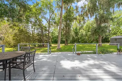 8140 NW 48th Lane, Ocala, FL 34482 - Photo 41