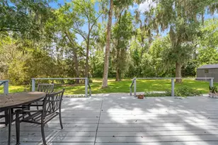 8140 NW 48th Ln, Ocala, FL 34482 - Photo 41