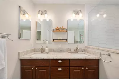 8140 NW 48th Lane, Ocala, FL 34482 - Photo 29