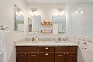 8140 NW 48th Ln, Ocala, FL 34482 - Photo 29