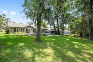 8140 NW 48th Ln, Ocala, FL 34482 - Photo 57
