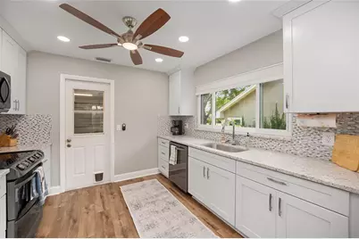 8140 NW 48th Lane, Ocala, FL 34482 - Photo 19
