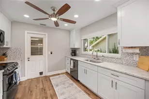 8140 NW 48th Ln, Ocala, FL 34482 - Photo 19