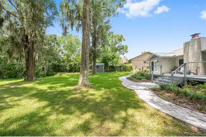 8140 NW 48th Lane, Ocala, FL 34482 - Photo 55