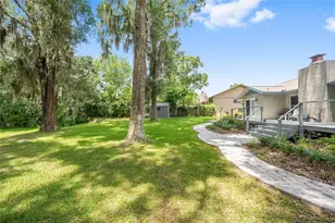 8140 NW 48th Ln, Ocala, FL 34482 - Photo 55