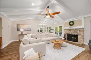 8140 NW 48th Ln, Ocala, FL 34482 - Photo 9