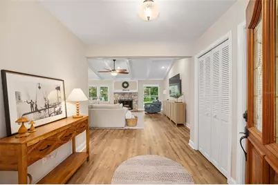 8140 NW 48th Lane, Ocala, FL 34482 - Photo 5