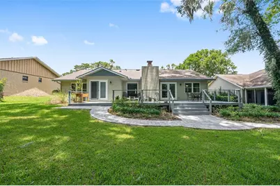 8140 NW 48th Lane, Ocala, FL 34482 - Photo 51