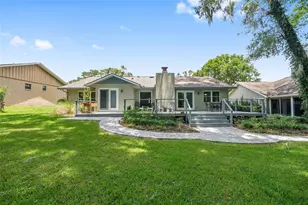 8140 NW 48th Ln, Ocala, FL 34482 - Photo 51