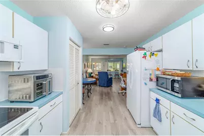 9297 SW 90th Court #C, Ocala, FL 34481 - Photo 15