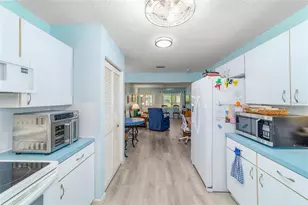 9297 SW 90th Ct, Ocala, FL 34481 - Photo 15