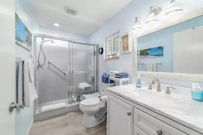 9297 SW 90th Court #C, Ocala, FL 34481 - Photo 13