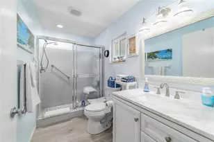 9297 SW 90th Ct, Ocala, FL 34481 - Photo 13