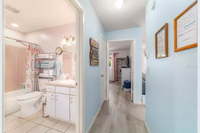 9297 SW 90th Court #C, Ocala, FL 34481 - Photo 17