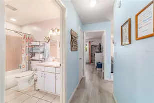 9297 SW 90th Ct, Ocala, FL 34481 - Photo 17