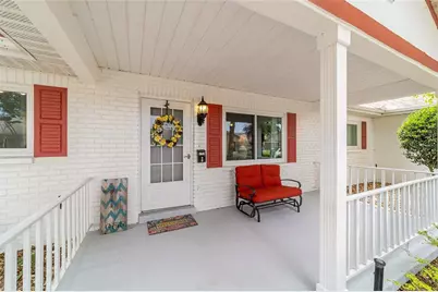 9297 SW 90th Court #C, Ocala, FL 34481 - Photo 3