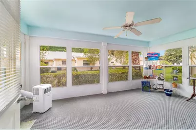 9297 SW 90th Court #C, Ocala, FL 34481 - Photo 25