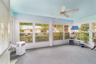 9297 SW 90th Ct, Ocala, FL 34481 - Photo 25