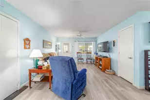 9297 SW 90th Ct, Ocala, FL 34481 - Photo 21