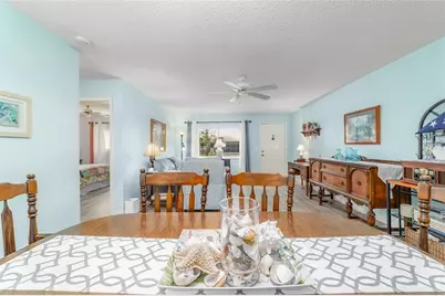 9297 SW 90th Court #C, Ocala, FL 34481 - Photo 7
