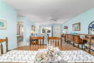 9297 SW 90th Ct, Ocala, FL 34481 - Photo 7
