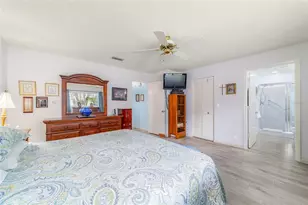 9297 SW 90th Ct, Ocala, FL 34481 - Photo 11