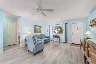 9297 SW 90th Ct, Ocala, FL 34481 - Photo 5