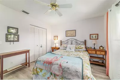 9297 SW 90th Court #C, Ocala, FL 34481 - Photo 19