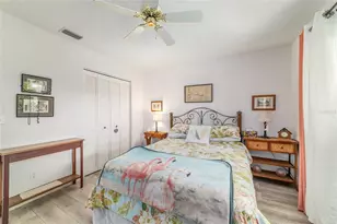 9297 SW 90th Ct, Ocala, FL 34481 - Photo 19