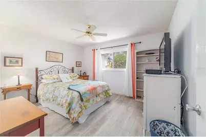 9297 SW 90th Court #C, Ocala, FL 34481 - Photo 9
