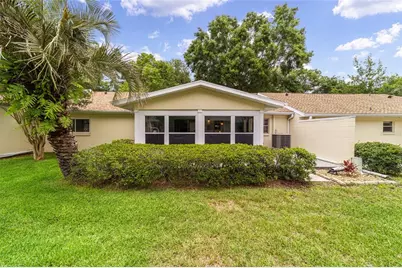 9297 SW 90th Court #C, Ocala, FL 34481 - Photo 29