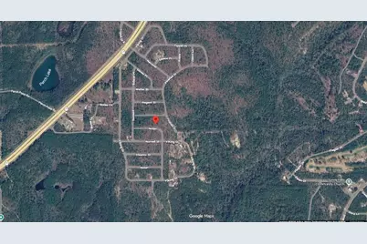 Lot 18, Unit 5, Blk 320 Nolan Drive, Chipley, FL 32428 - Photo 5