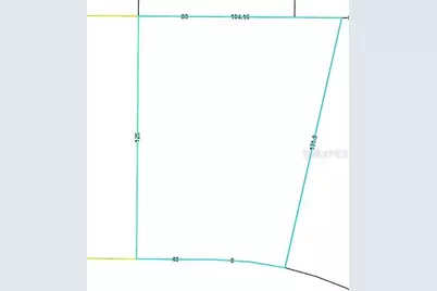 Lot 18, Unit 5, Blk 320 Nolan Drive, Chipley, FL 32428 - Photo 3