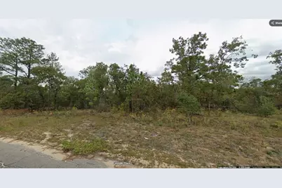 Lot 18, Unit 5, Blk 320 Nolan Drive, Chipley, FL 32428 - Photo 1
