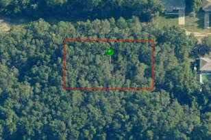 2215 Bluegrass St, Inverness, FL 34453 - Photo 1