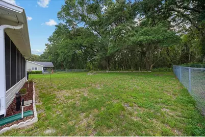 14748 SW 112th Circle, Dunnellon, FL 34432 - Photo 25