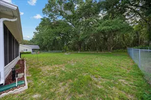 14748 SW 112th Cir, Dunnellon, FL 34432 - Photo 25