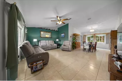 14748 SW 112th Circle, Dunnellon, FL 34432 - Photo 7
