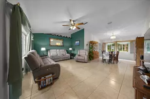 14748 SW 112th Cir, Dunnellon, FL 34432 - Photo 7