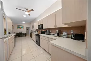 14748 SW 112th Cir, Dunnellon, FL 34432 - Photo 11