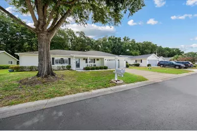 14748 SW 112th Circle, Dunnellon, FL 34432 - Photo 3