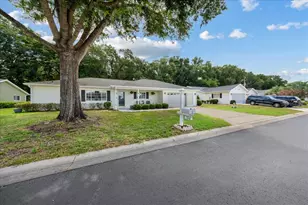 14748 SW 112th Cir, Dunnellon, FL 34432 - Photo 3