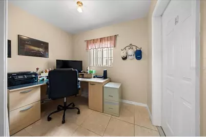 14748 SW 112th Circle, Dunnellon, FL 34432 - Photo 15