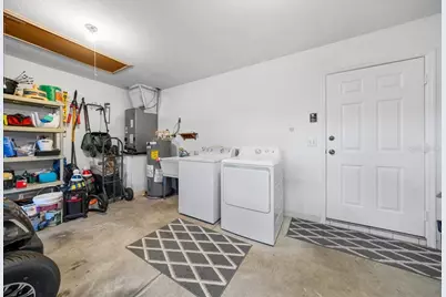 14748 SW 112th Circle, Dunnellon, FL 34432 - Photo 23