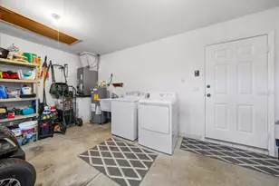 14748 SW 112th Cir, Dunnellon, FL 34432 - Photo 23