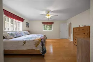 14748 SW 112th Cir, Dunnellon, FL 34432 - Photo 17