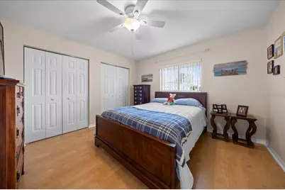 14748 SW 112th Circle, Dunnellon, FL 34432 - Photo 19